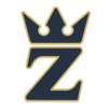 Zon Logistics